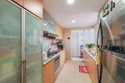 Changi Rise Condominium (D18), Condominium #556460751